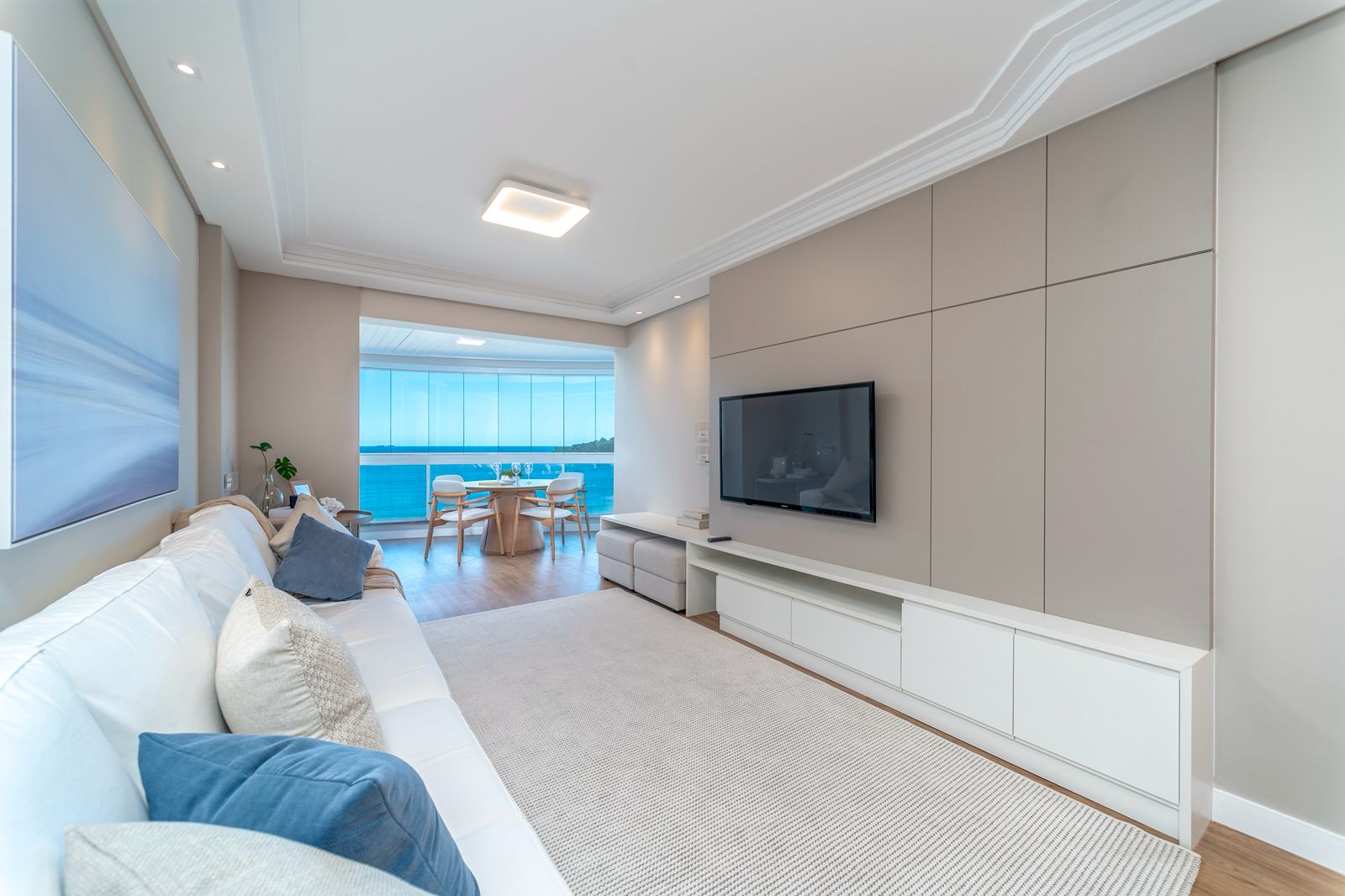 WhatsApp Image 2025-10-11 at 13.15.03 (1)