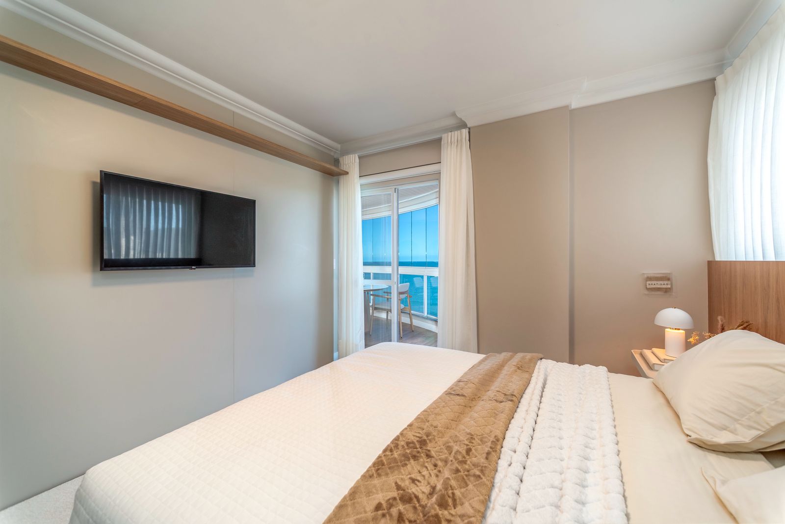 WhatsApp Image 2025-10-11 at 13.15.03 (2)