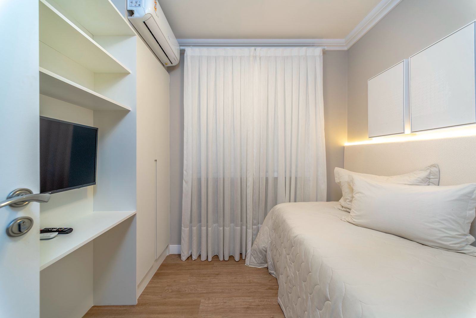 WhatsApp Image 2025-10-11 at 13.15.03 (3)