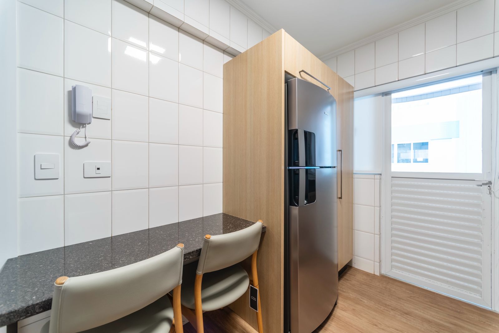 WhatsApp Image 2025-10-11 at 13.15.03