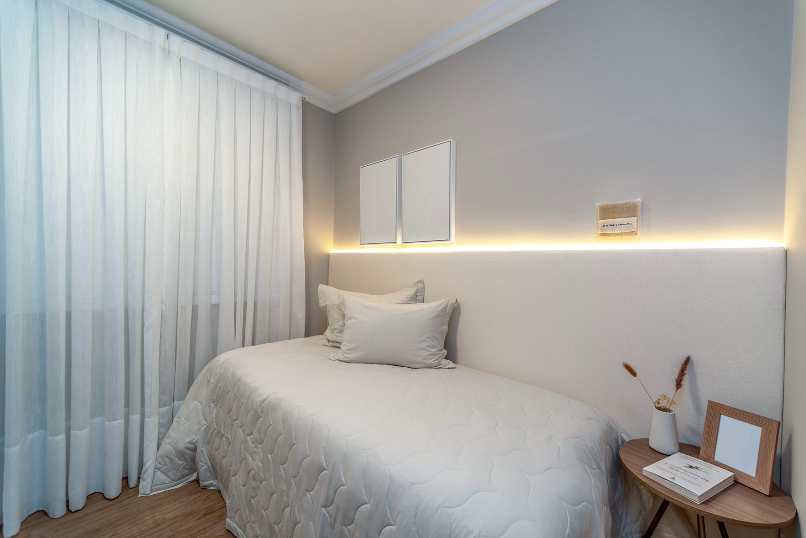 WhatsApp Image 2025-10-11 at 13.15.04