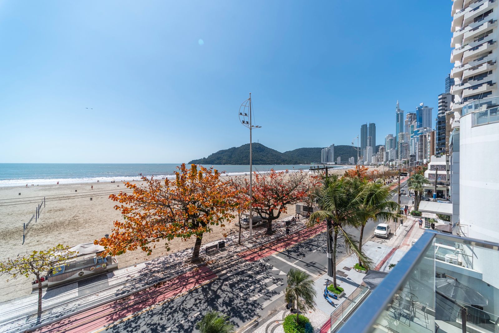 WhatsApp Image 2025-10-11 at 13.17.41