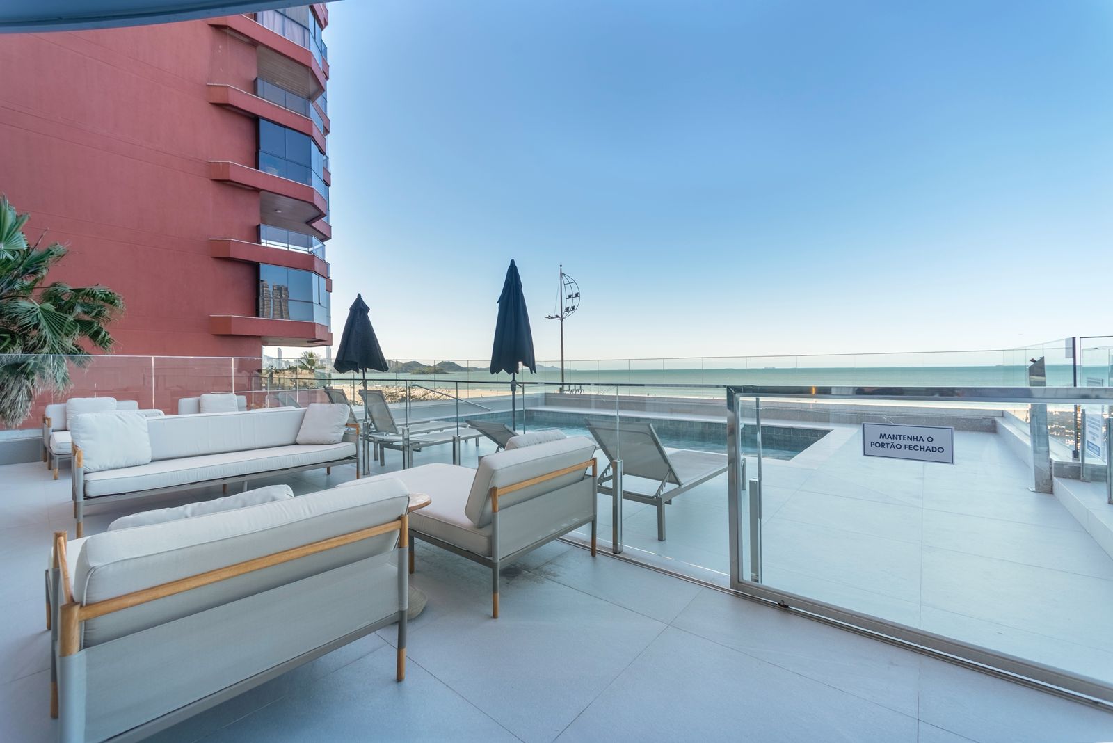 WhatsApp Image 2025-10-11 at 13.17.44