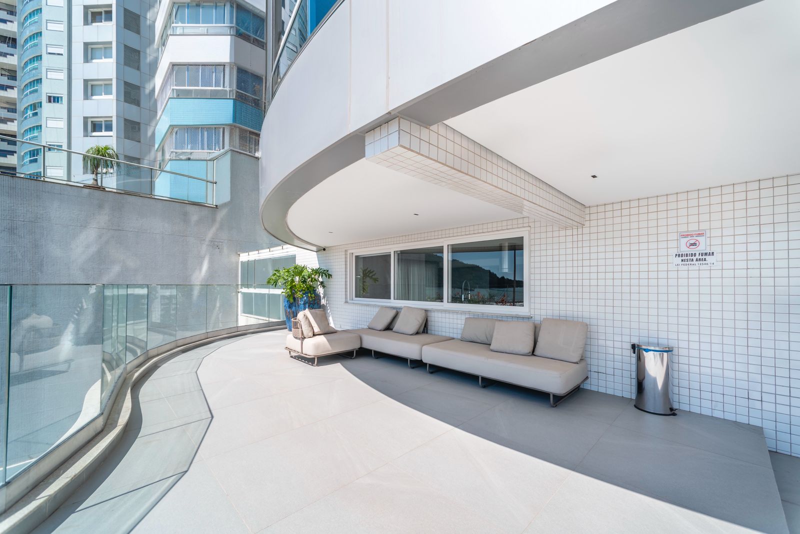 WhatsApp Image 2025-10-11 at 13.17.45