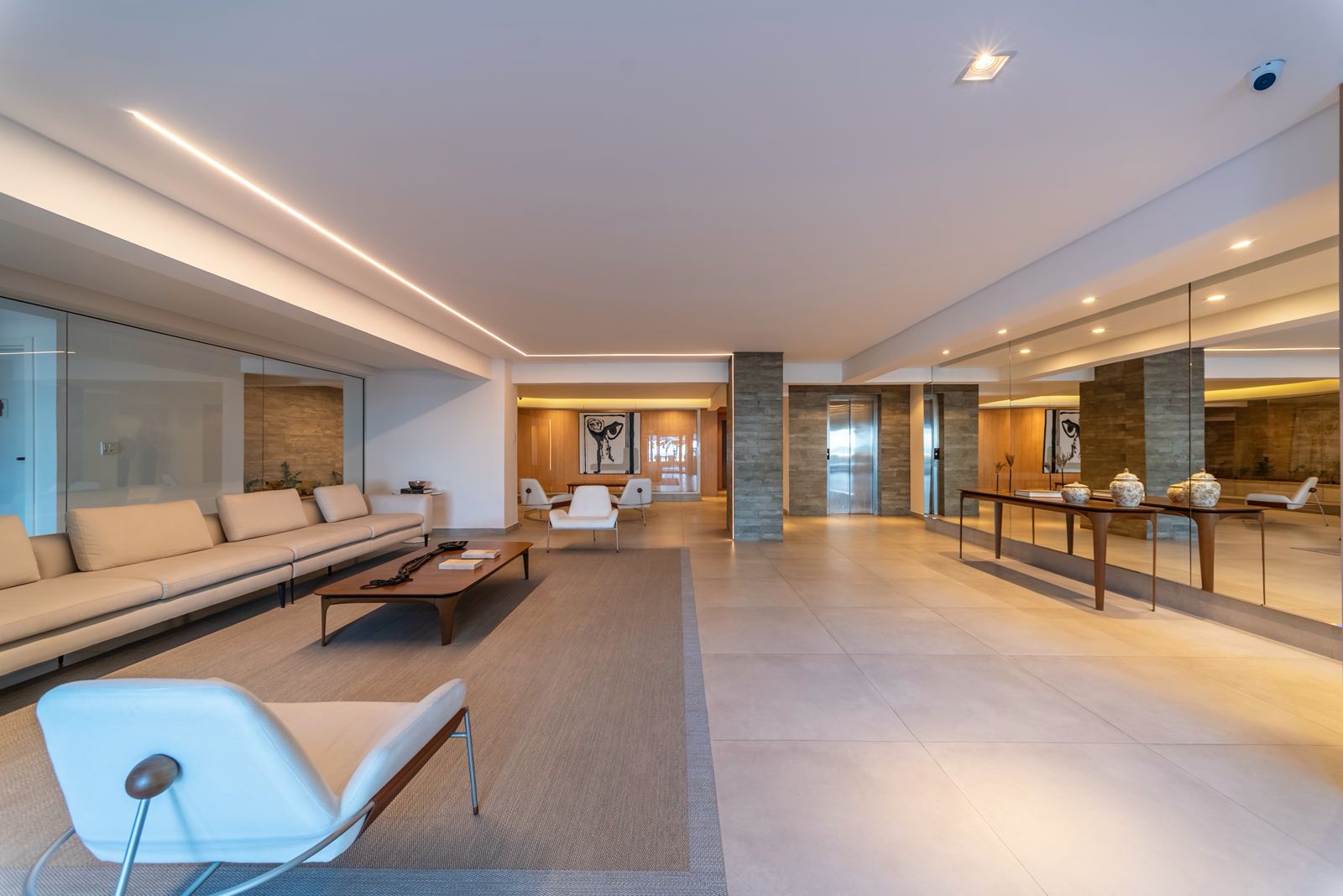 WhatsApp Image 2025-10-11 at 13.17.46 (1)