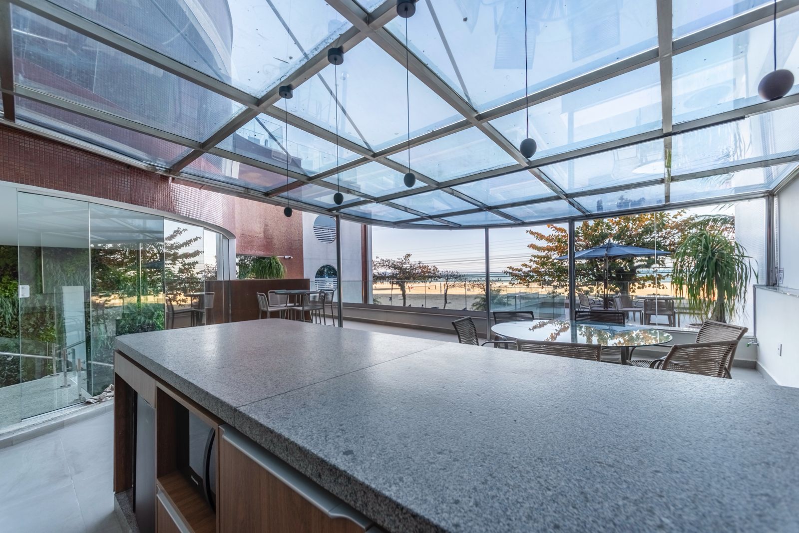 WhatsApp Image 2025-10-11 at 13.17.46