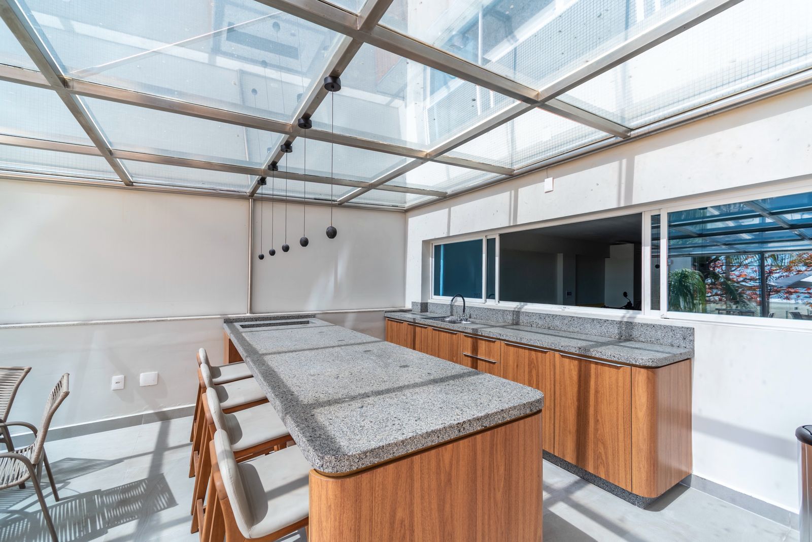 WhatsApp Image 2025-10-11 at 13.17.47