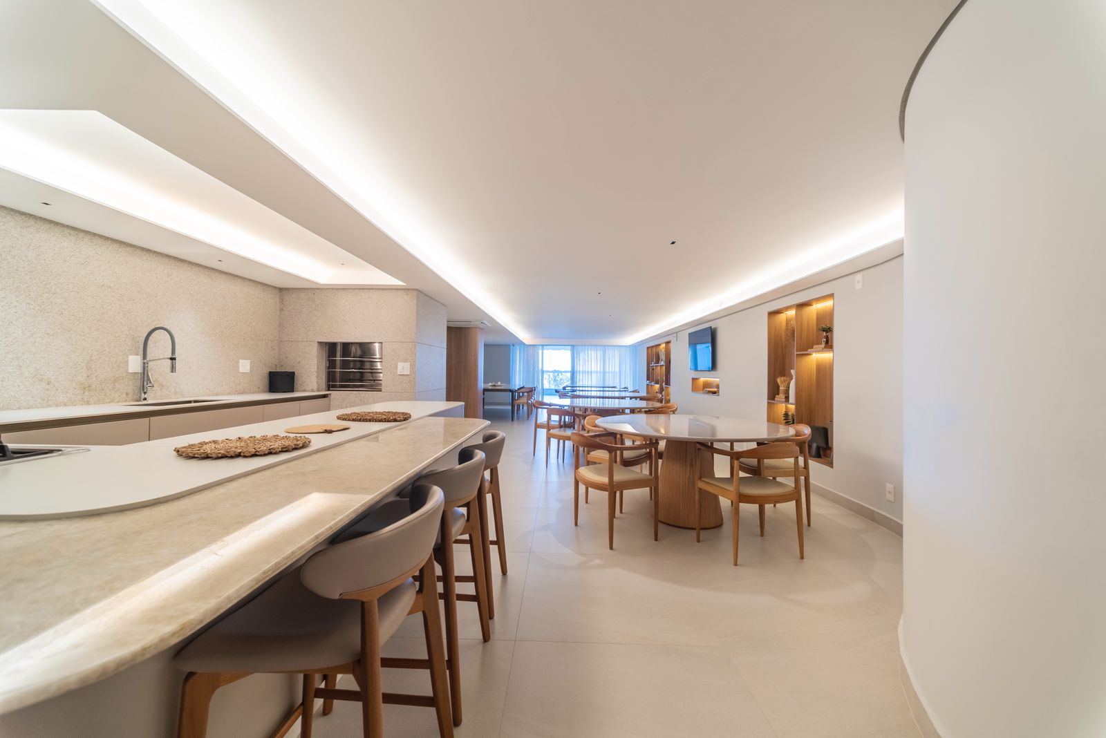 WhatsApp Image 2025-10-11 at 13.17.48 (1)