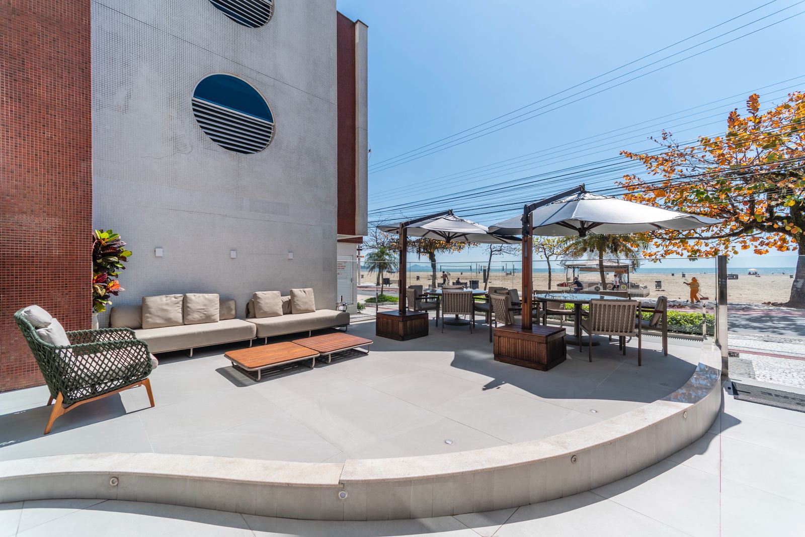 WhatsApp Image 2025-10-11 at 13.17.48 (2)