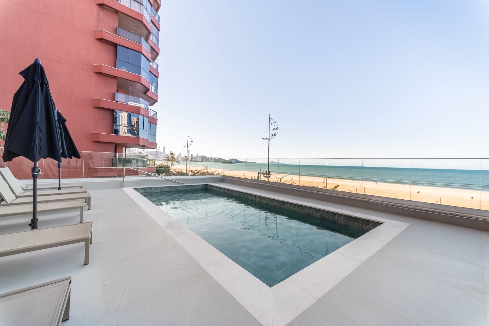 WhatsApp Image 2025-10-11 at 13.17.49