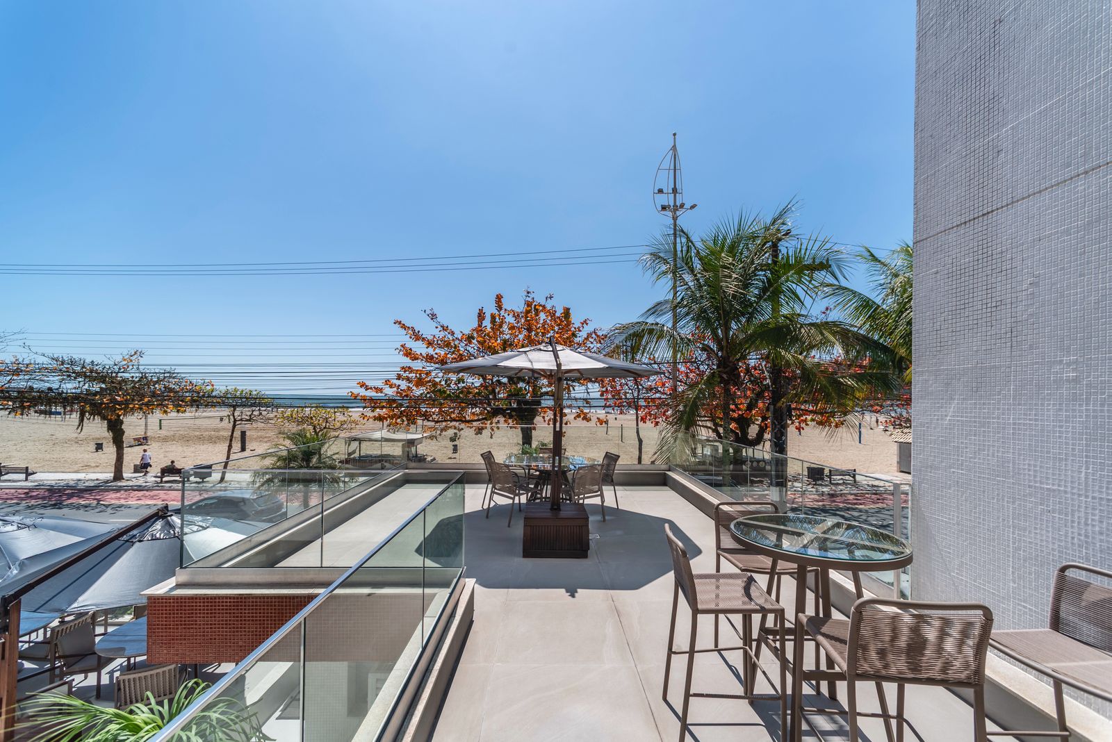 WhatsApp Image 2025-10-11 at 13.17.50 (1)