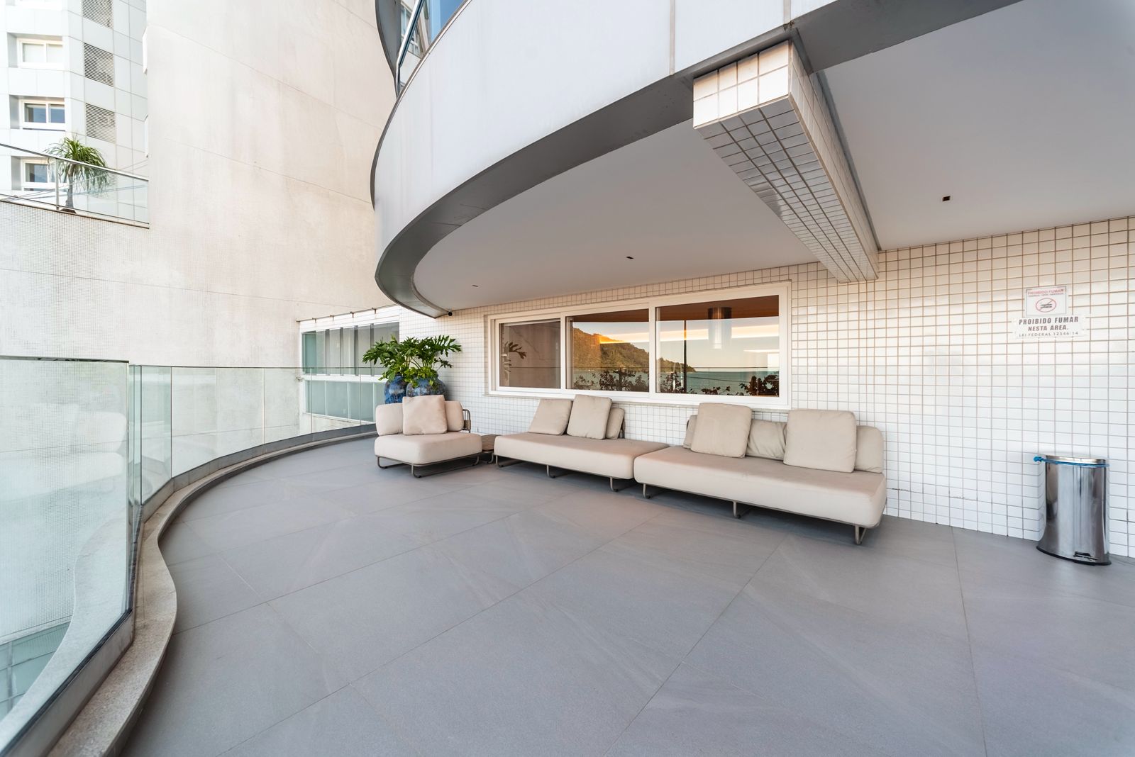 WhatsApp Image 2025-10-11 at 13.17.50 (2)