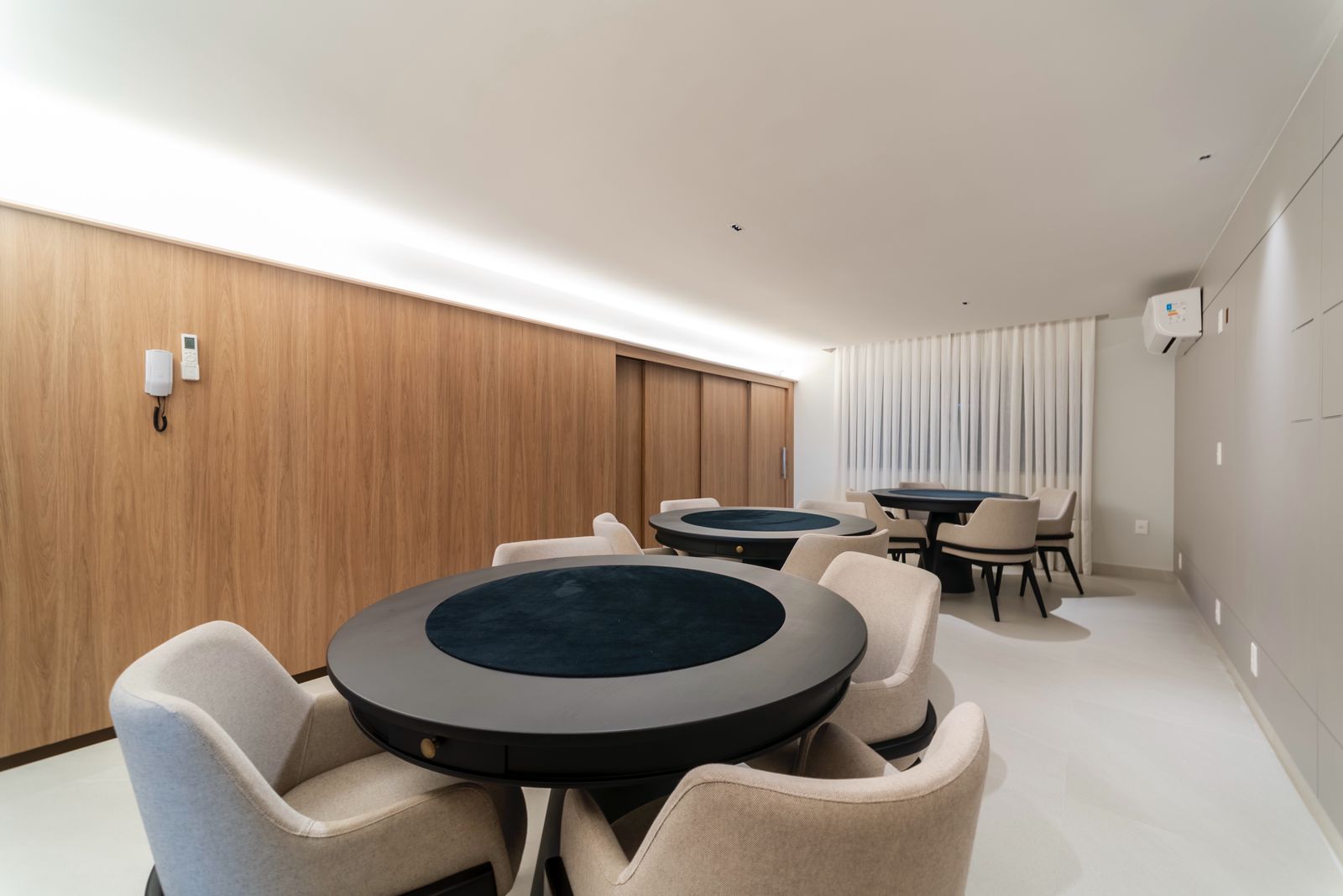 WhatsApp Image 2025-10-11 at 13.17.50