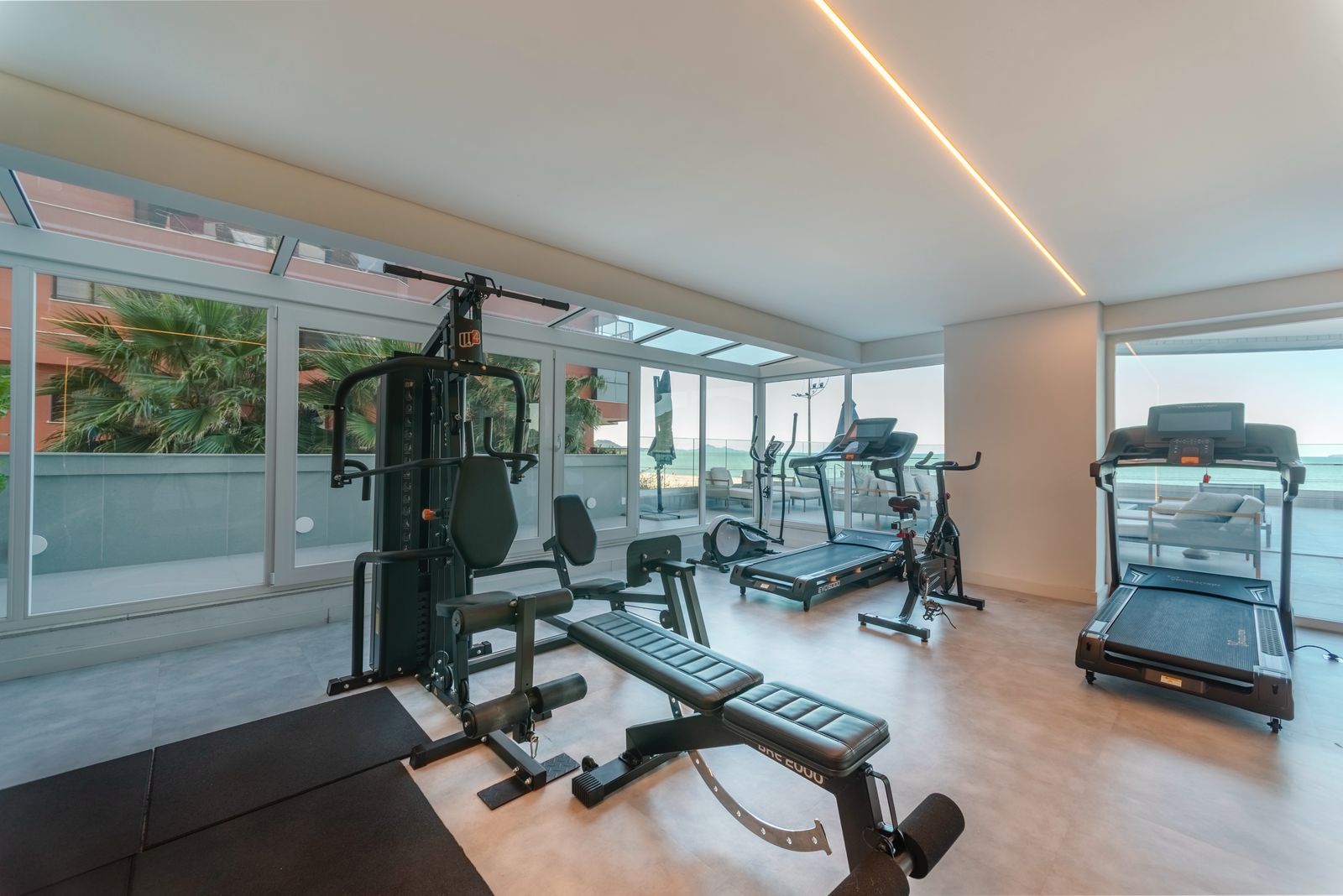 WhatsApp Image 2025-10-11 at 13.17.51 (1)