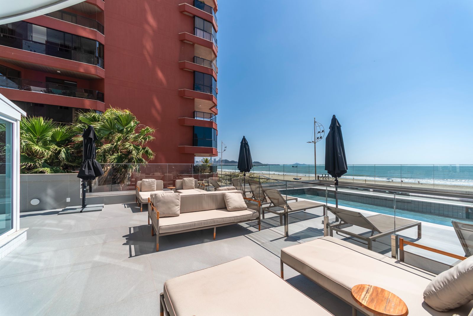 WhatsApp Image 2025-10-11 at 13.17.51 (2)