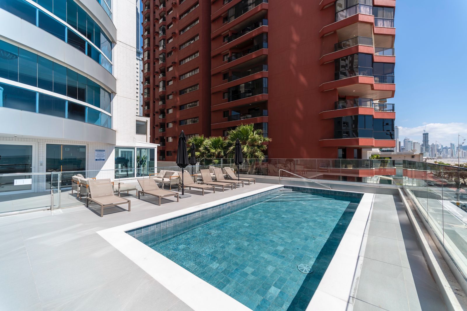 WhatsApp Image 2025-10-11 at 13.17.51 (3)