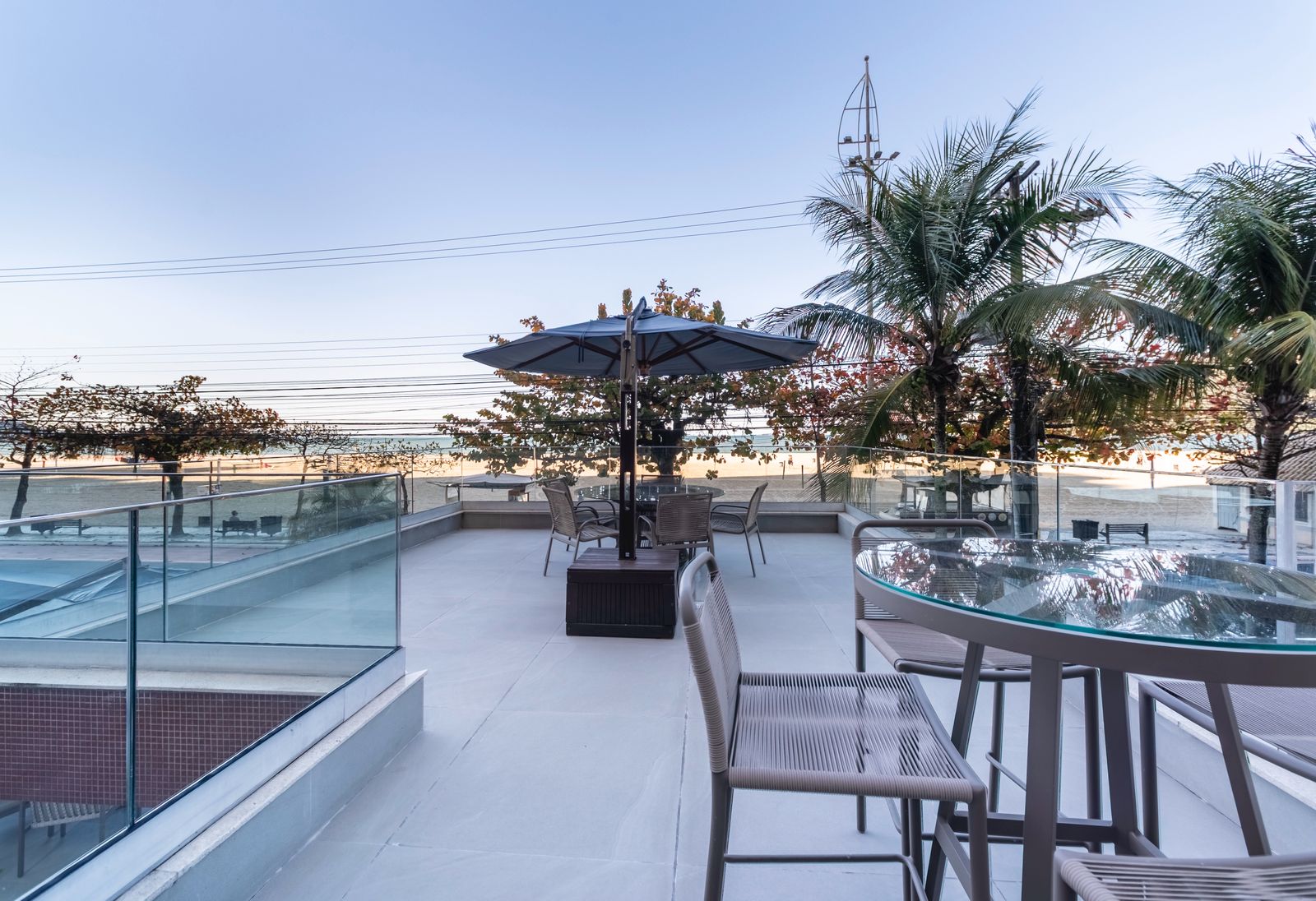 WhatsApp Image 2025-10-11 at 13.17.51