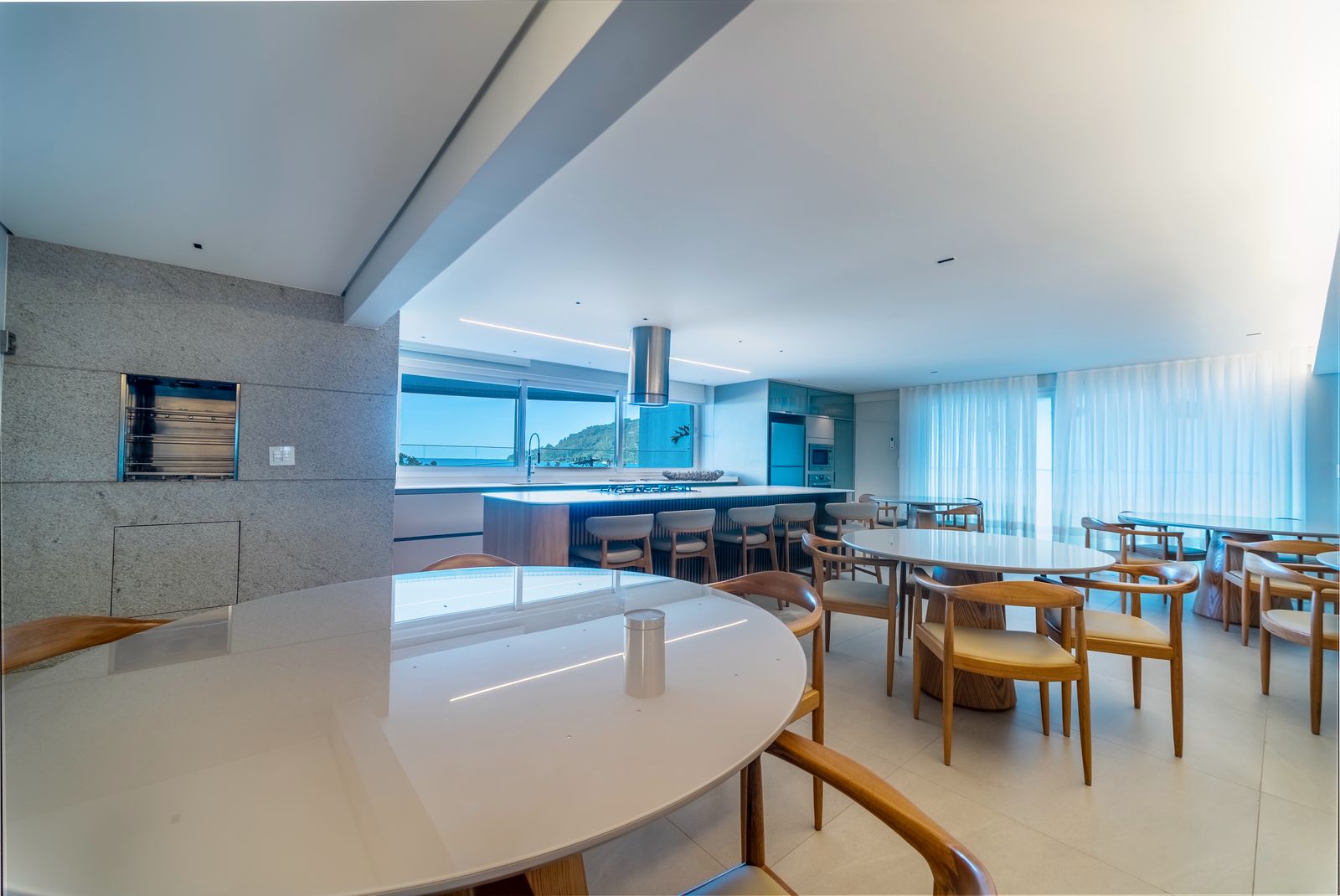 WhatsApp Image 2025-10-11 at 13.17.52 (1)