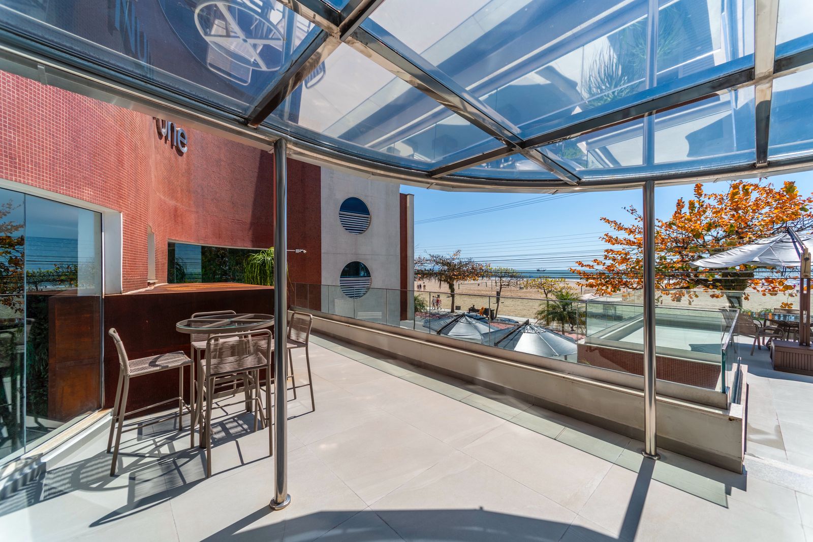 WhatsApp Image 2025-10-11 at 13.17.52 (2)