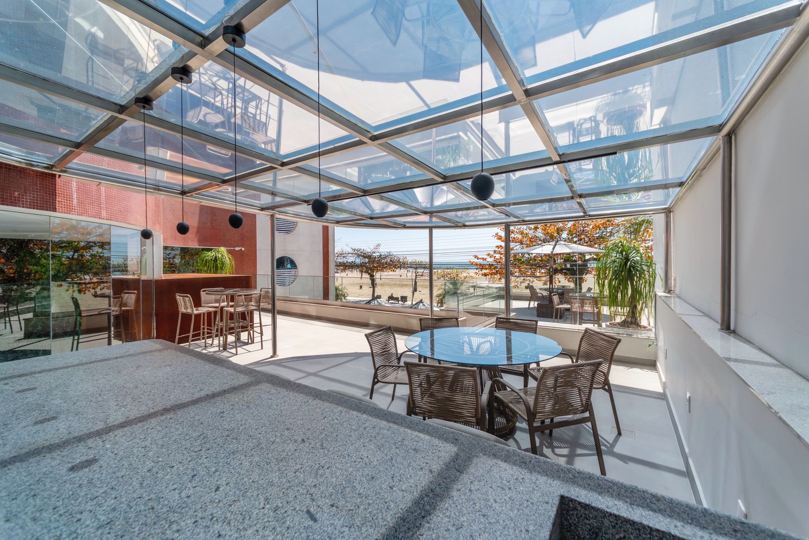 WhatsApp Image 2025-10-11 at 13.17.52 (3)