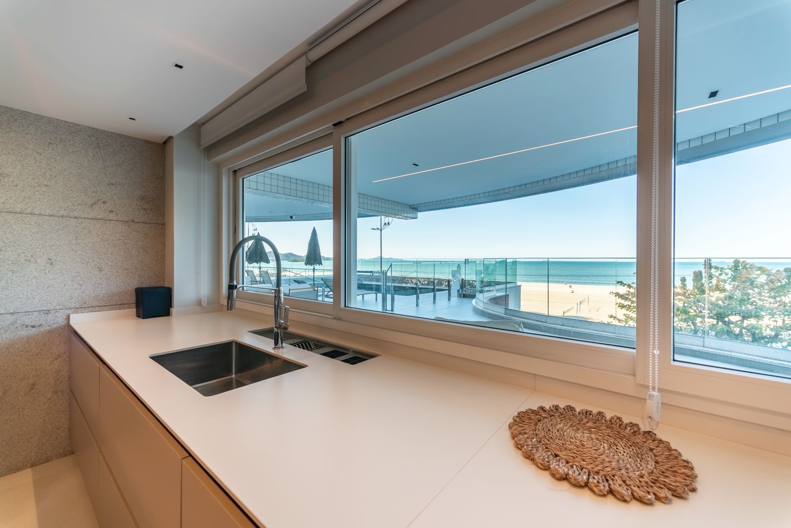 WhatsApp Image 2025-10-11 at 13.17.52