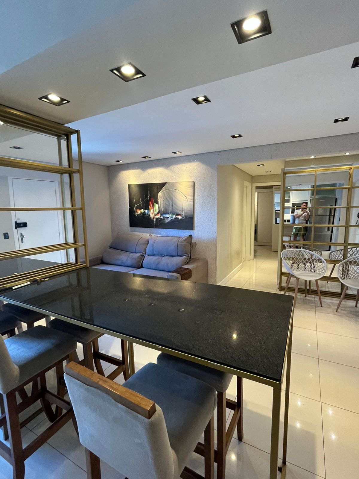 WhatsApp Image 2025-10-14 at 11.28.07 (1)