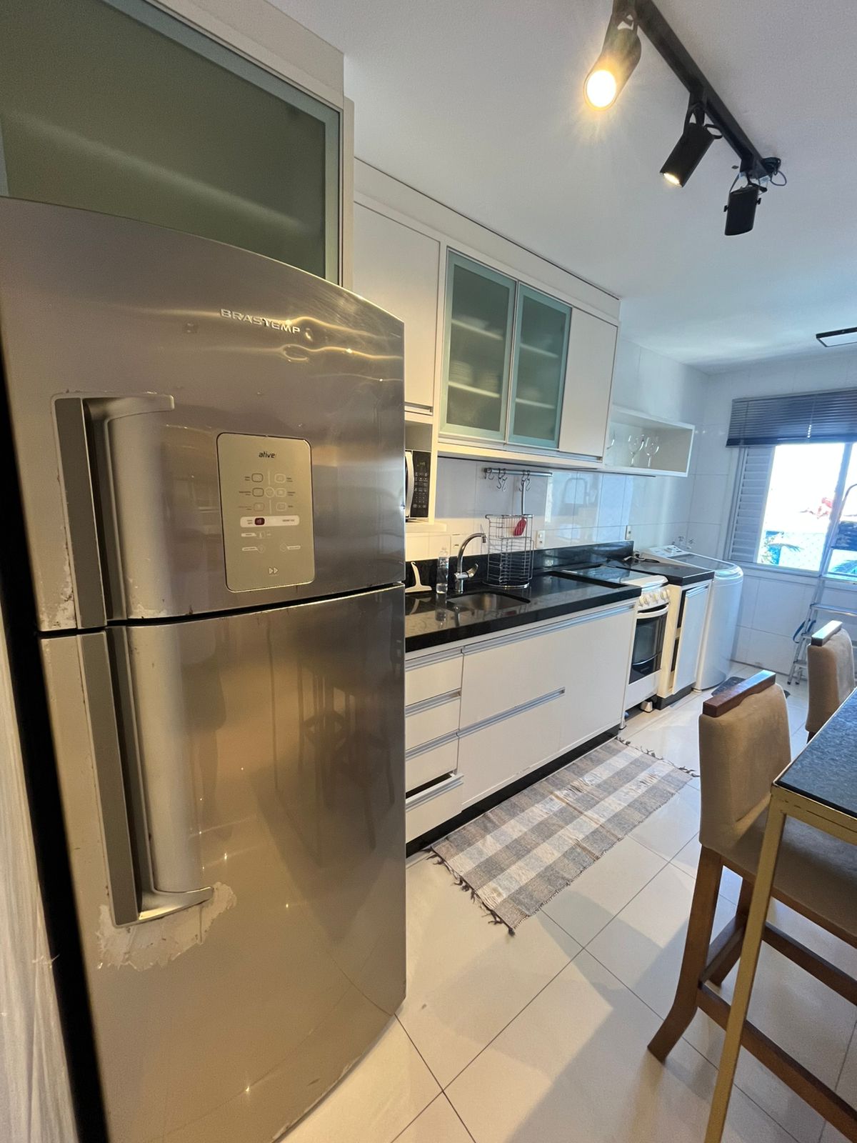 WhatsApp Image 2025-10-14 at 11.28.07 (10)