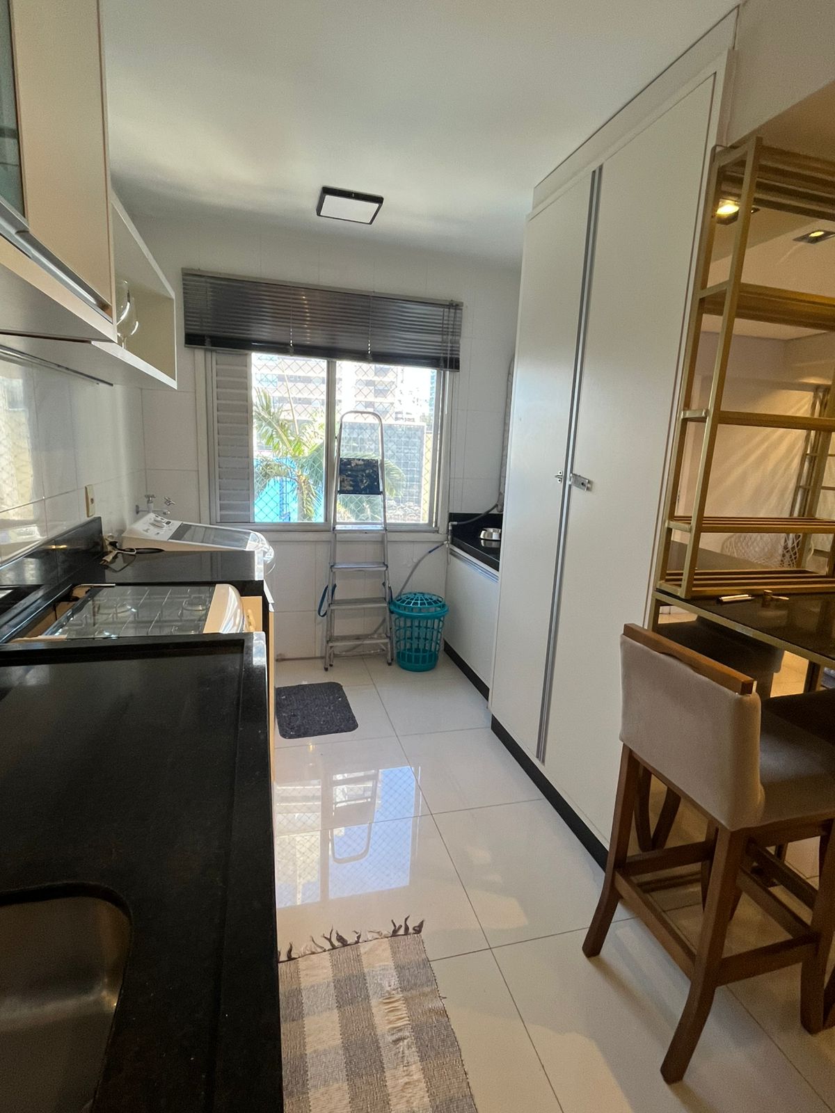 WhatsApp Image 2025-10-14 at 11.28.07 (12)