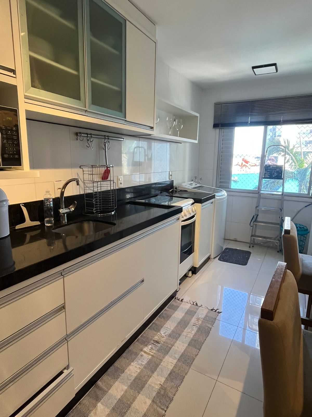 WhatsApp Image 2025-10-14 at 11.28.07 (14)