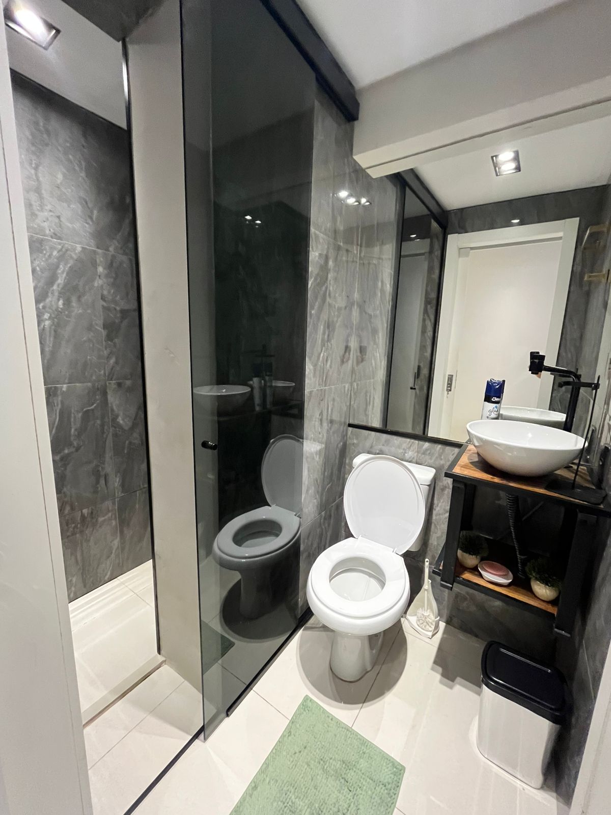 WhatsApp Image 2025-10-14 at 11.28.07 (15)