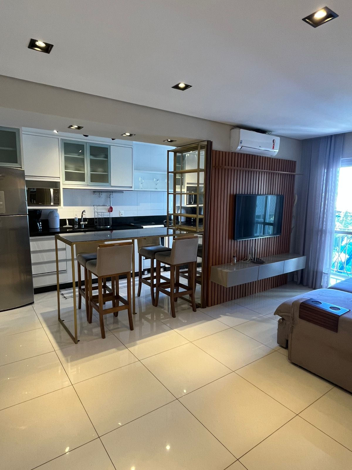 WhatsApp Image 2025-10-14 at 11.28.07 (16)