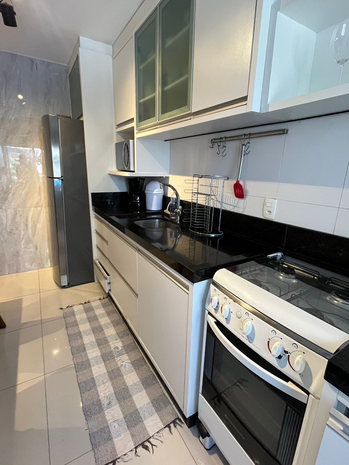 WhatsApp Image 2025-10-14 at 11.28.07 (17)