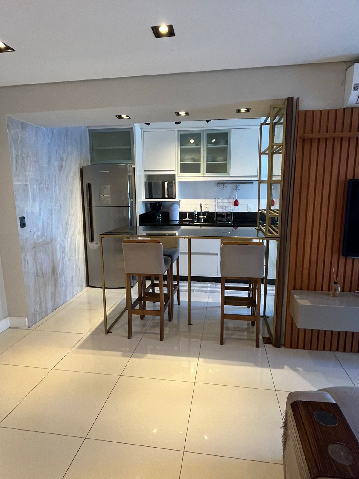 WhatsApp Image 2025-10-14 at 11.28.07 (18)