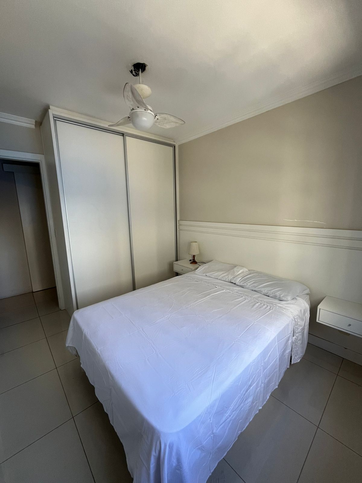 WhatsApp Image 2025-10-14 at 11.28.07 (19)