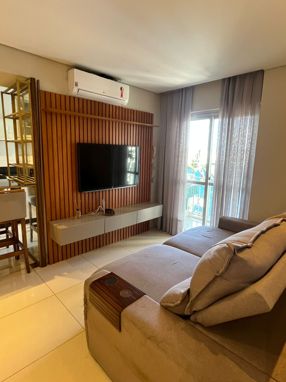 WhatsApp Image 2025-10-14 at 11.28.07 (2)