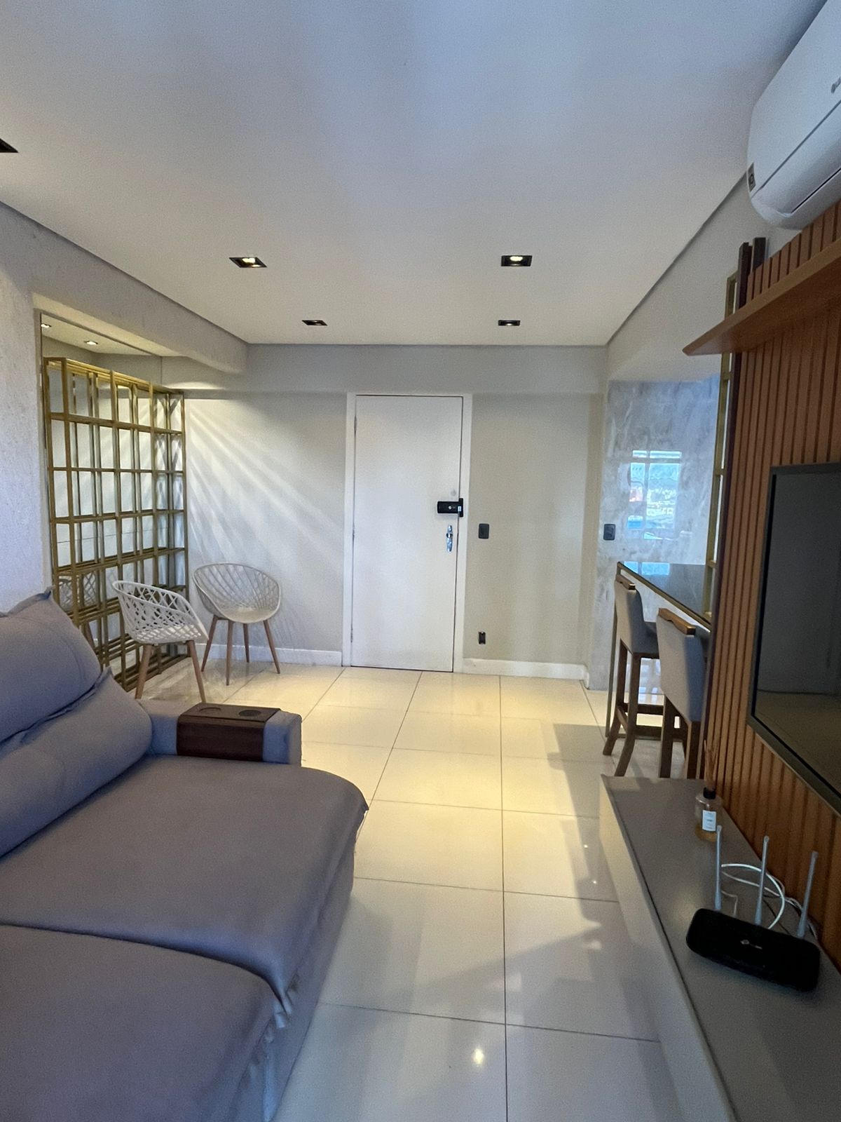 WhatsApp Image 2025-10-14 at 11.28.07 (20)