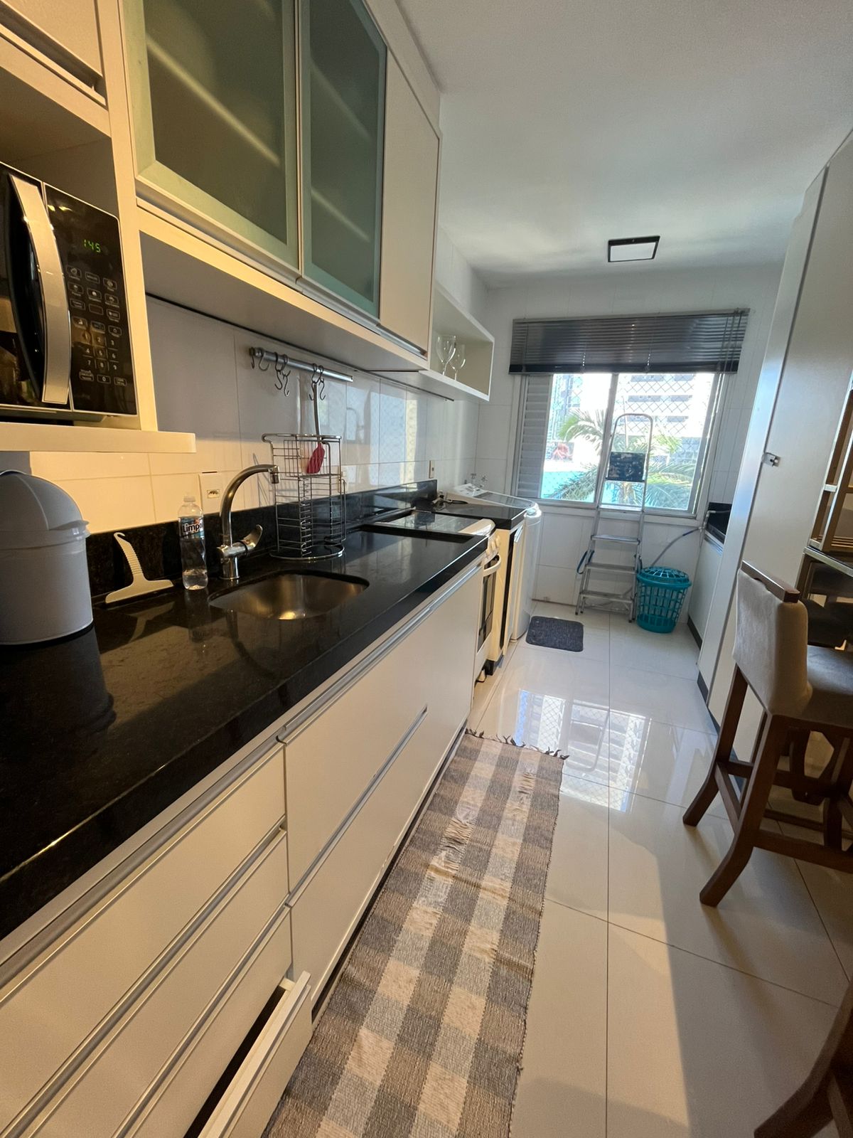 WhatsApp Image 2025-10-14 at 11.28.07 (21)