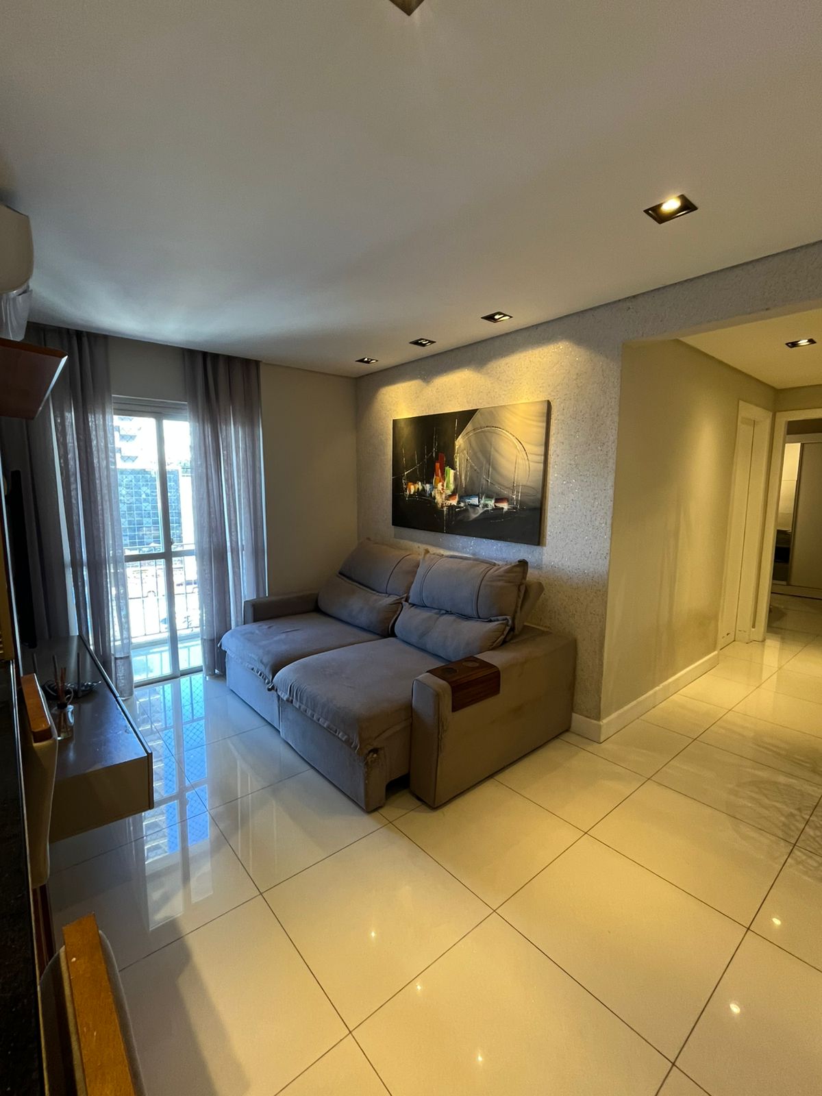 WhatsApp Image 2025-10-14 at 11.28.07 (22)