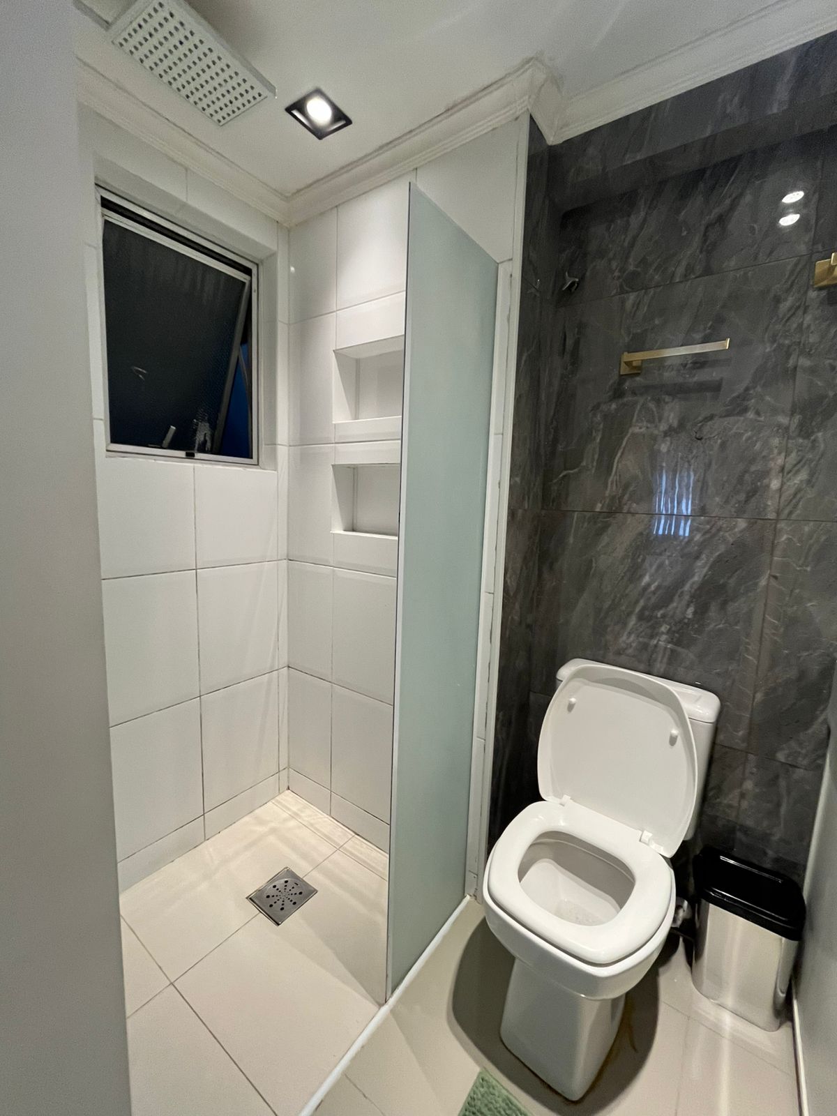 WhatsApp Image 2025-10-14 at 11.28.07 (3)