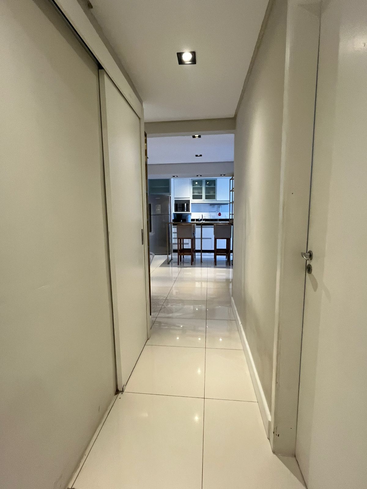 WhatsApp Image 2025-10-14 at 11.28.07 (4)