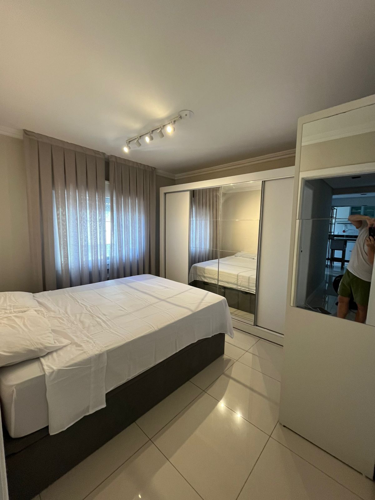 WhatsApp Image 2025-10-14 at 11.28.07 (5)