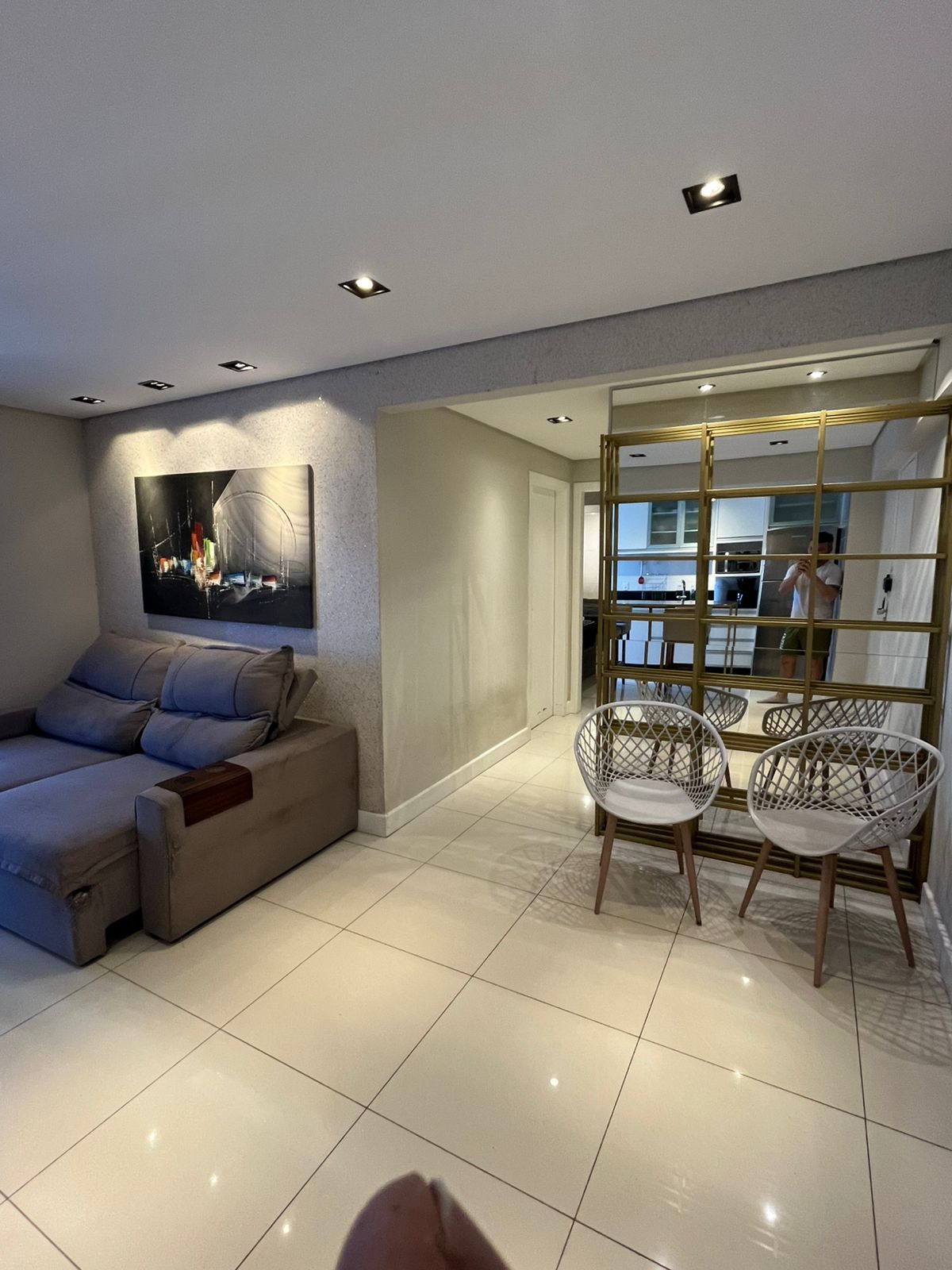 WhatsApp Image 2025-10-14 at 11.28.07 (6)