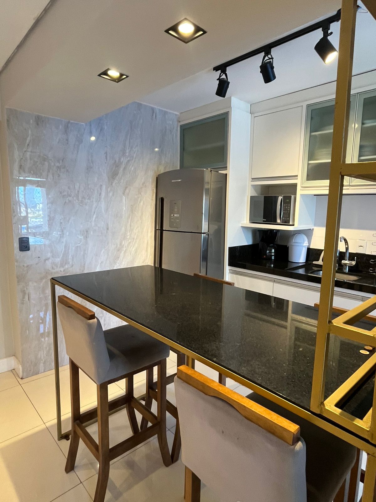 WhatsApp Image 2025-10-14 at 11.28.07 (7)