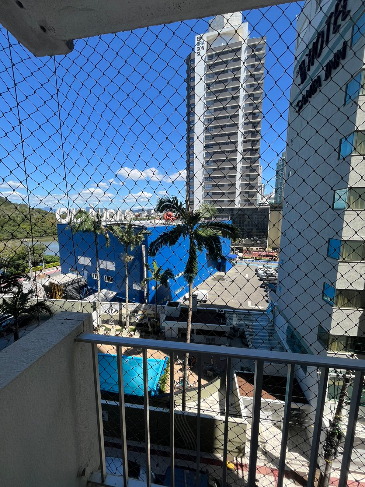 WhatsApp Image 2025-10-14 at 11.28.07 (8)