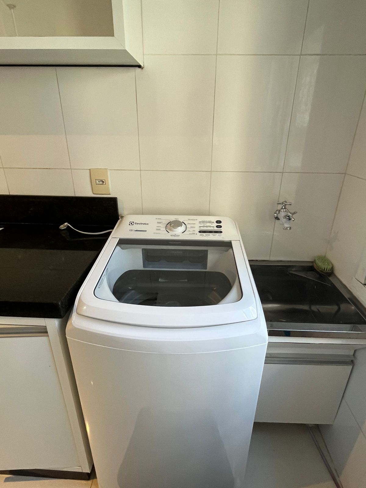 WhatsApp Image 2025-10-14 at 11.28.07 (9)