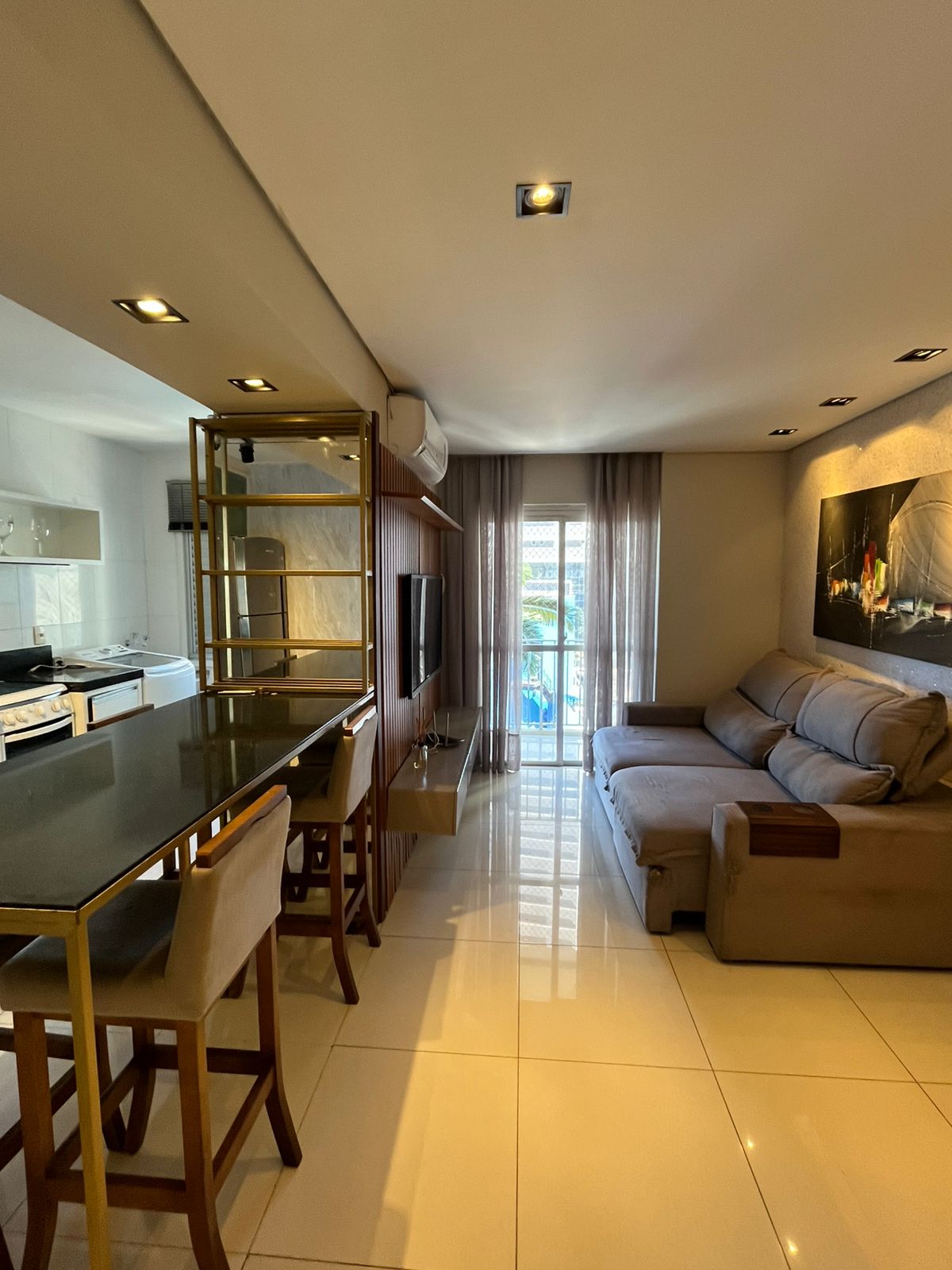 WhatsApp Image 2025-10-14 at 11.28.07