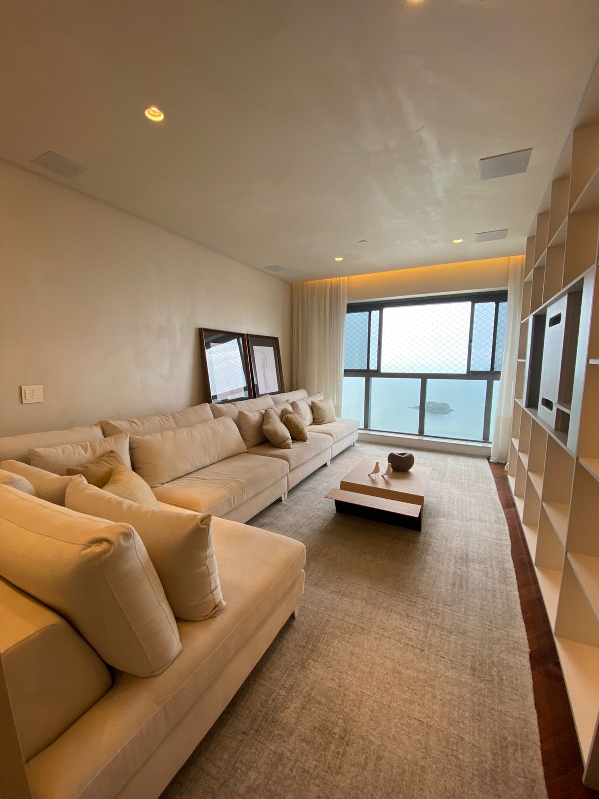 WhatsApp Image 2025-10-20 at 10.45.18 (1)