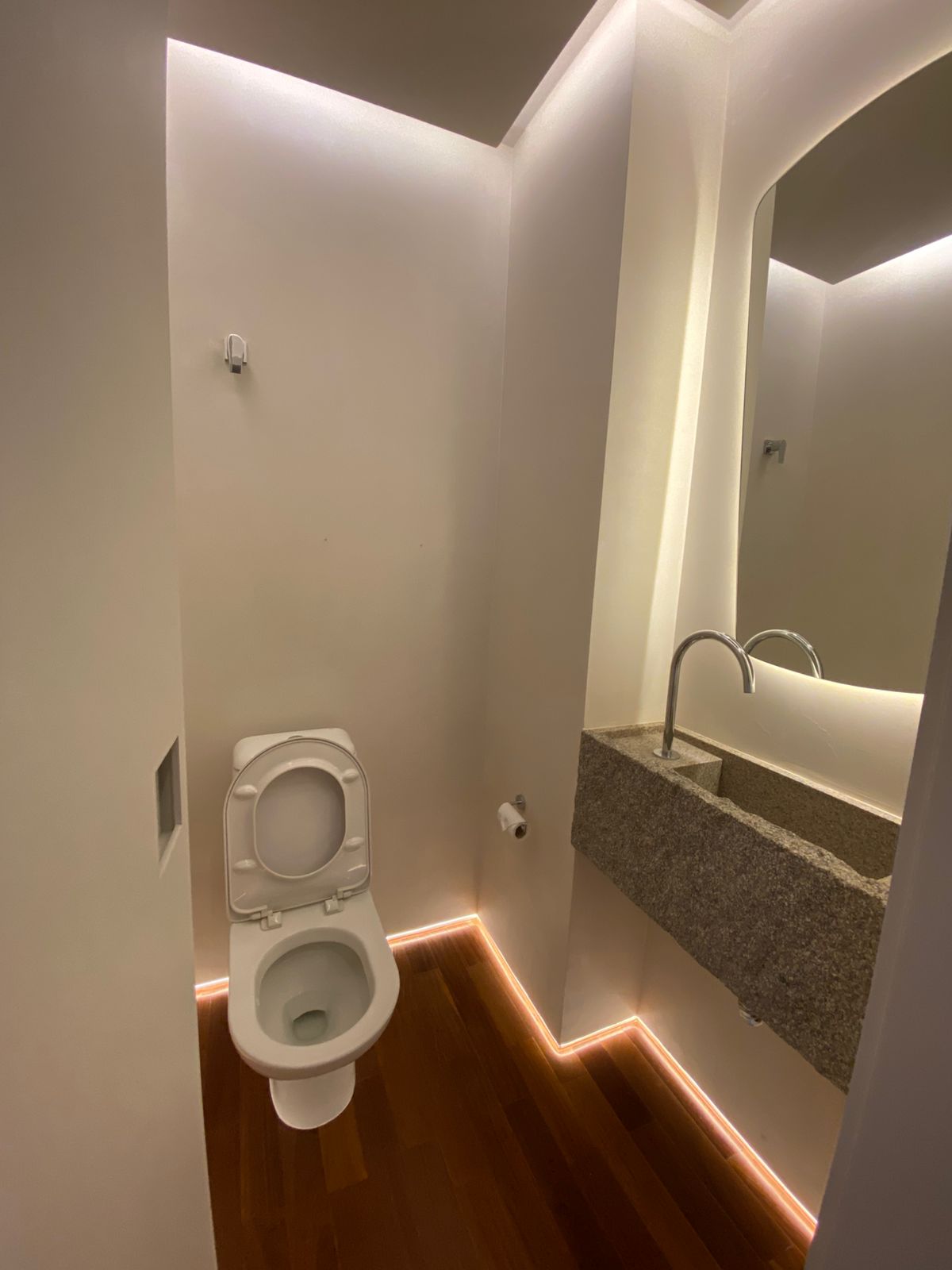 WhatsApp Image 2025-10-20 at 10.45.18