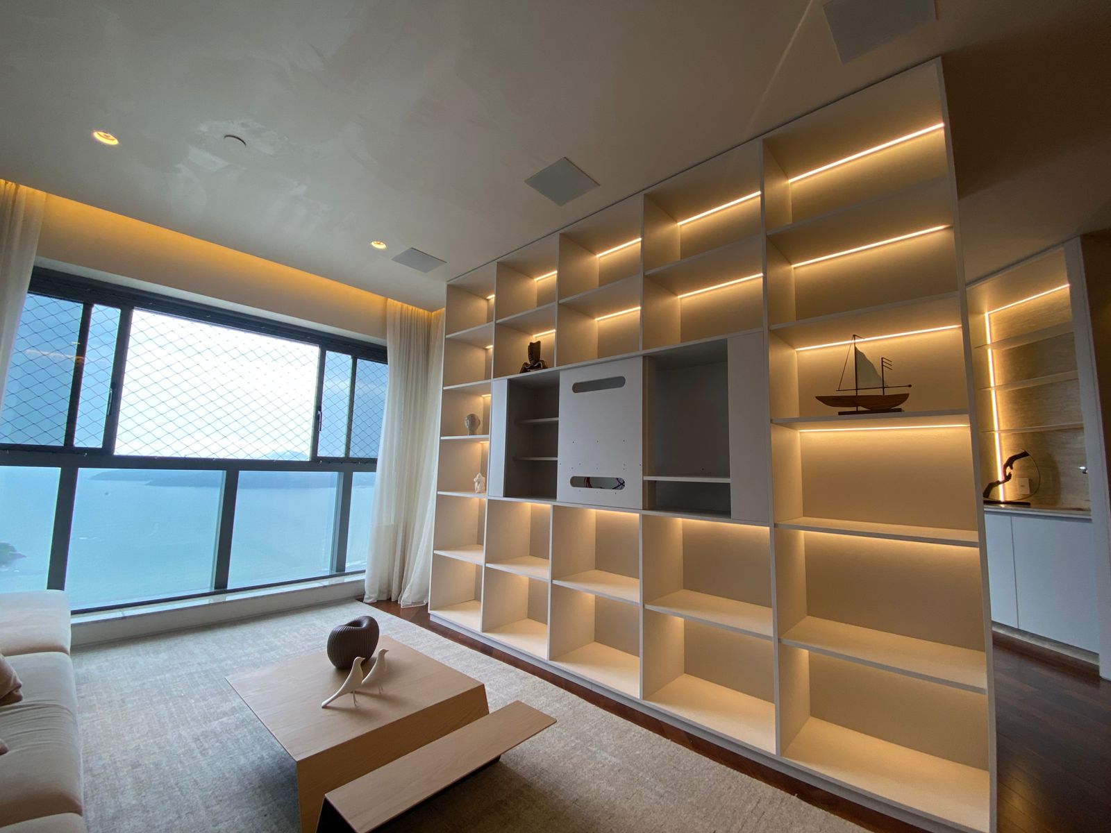 WhatsApp Image 2025-10-20 at 10.45.22