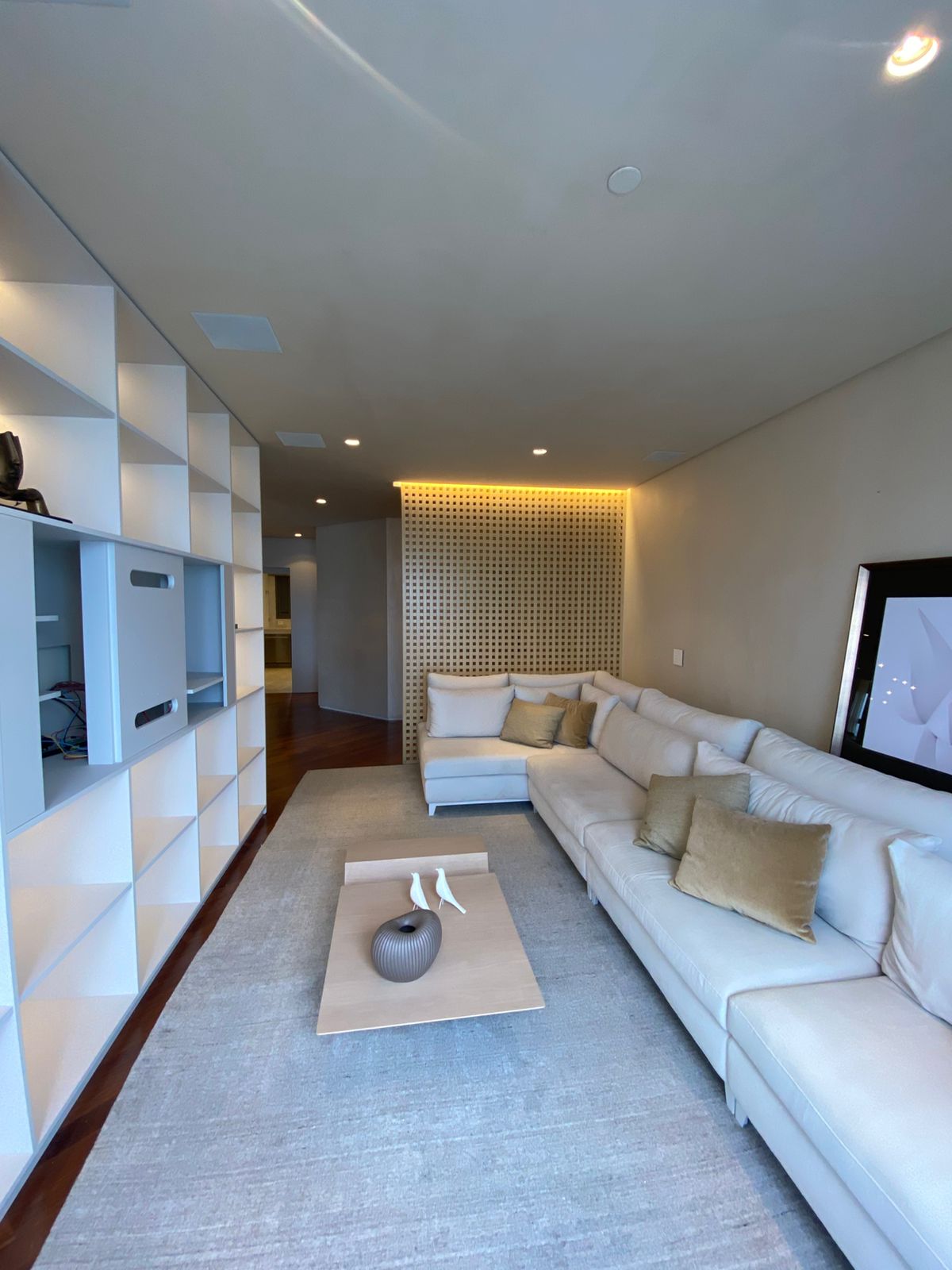 WhatsApp Image 2025-10-20 at 10.45.25